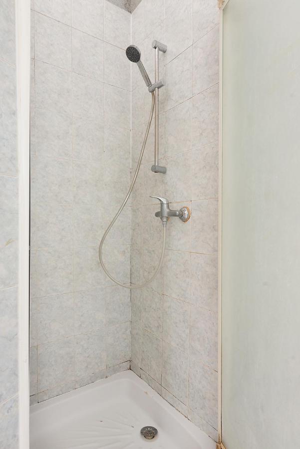 Cameleon Paris Guesthouse Pantin Ngoại thất bức ảnh